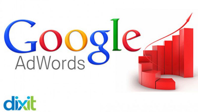 Traduction de vos campagnes Adwords